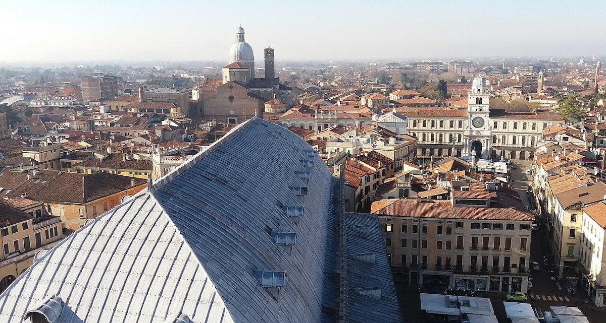 Padova