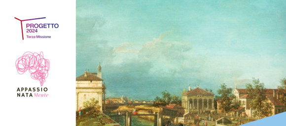 portello