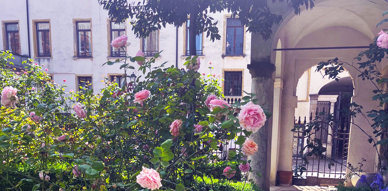 palazzo