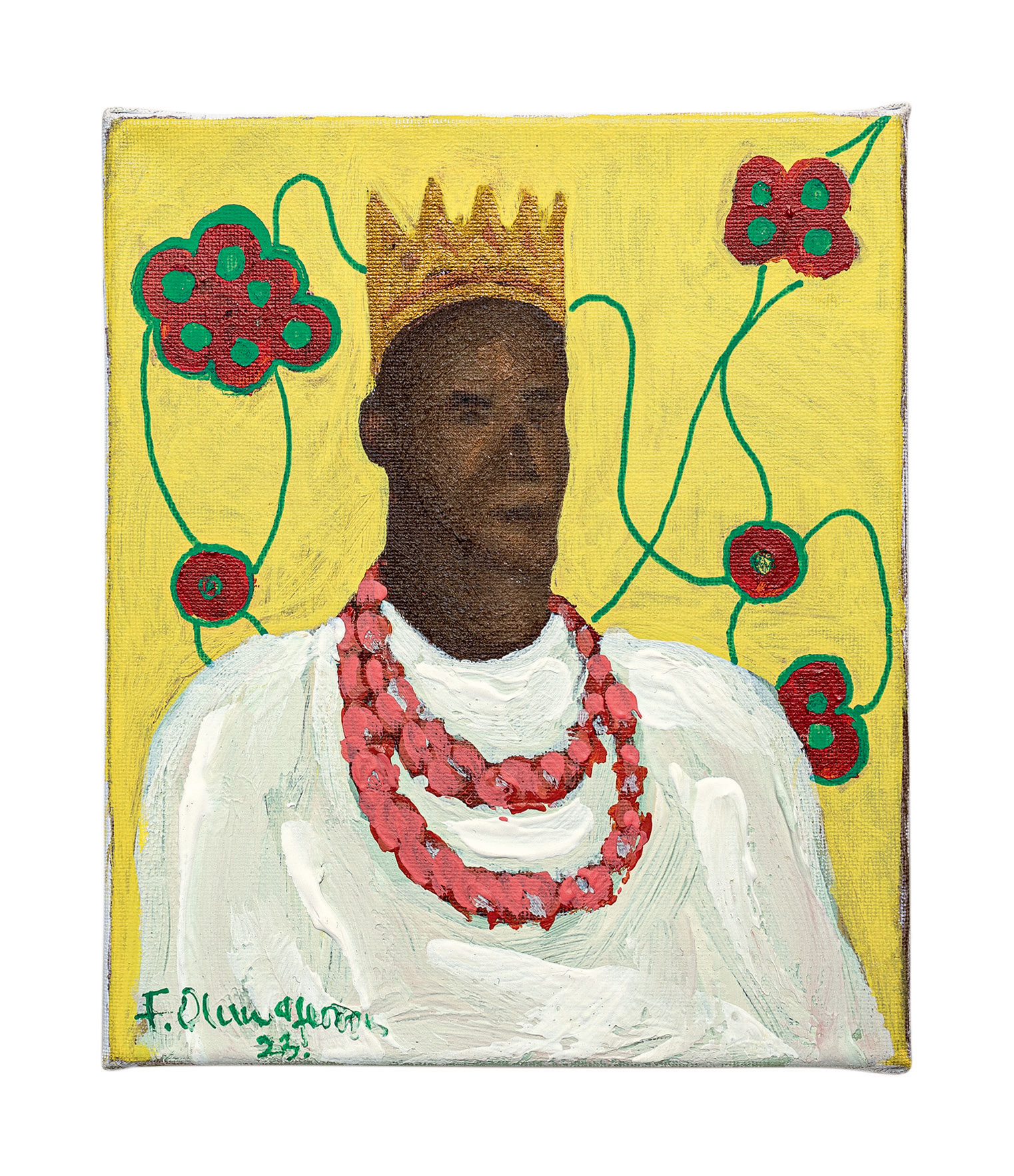 famakinka-olunafemi