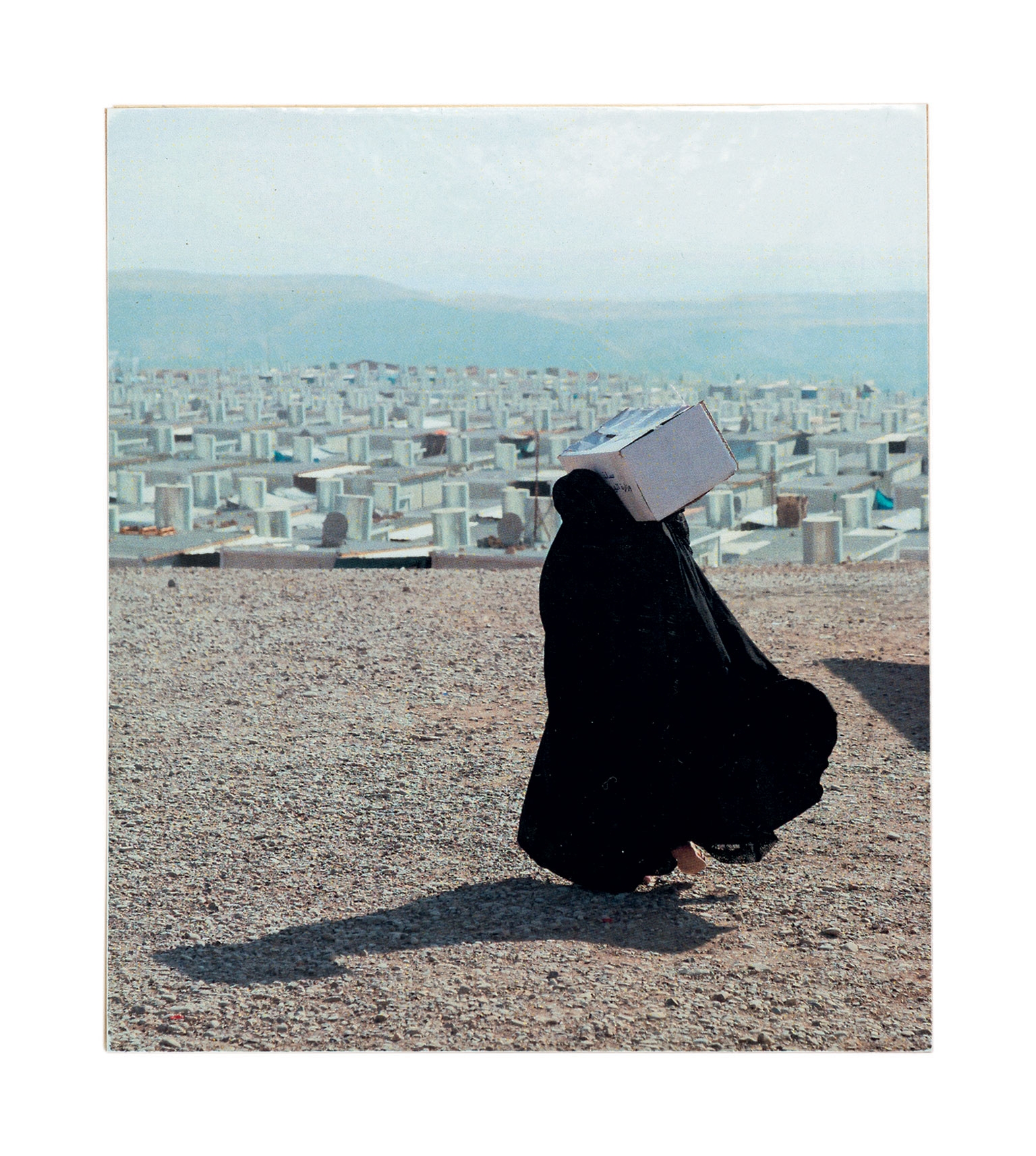 rushdi-anwar
