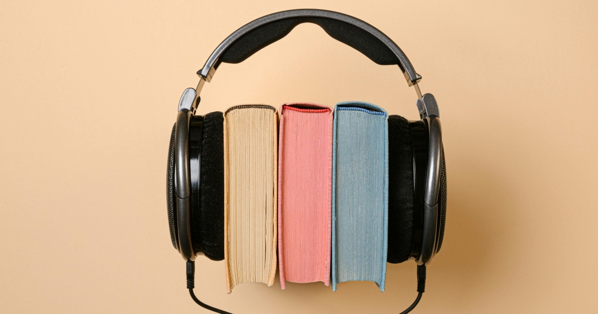 ascolto e lettura ascolto e lettura