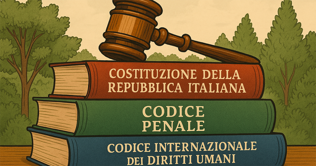 DL Sicurezza