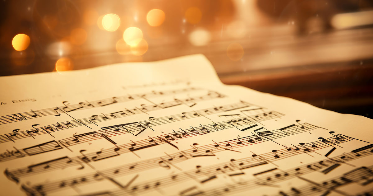 musica