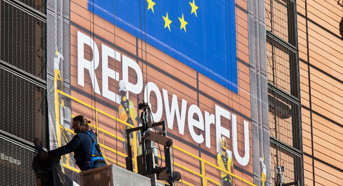 repowereu