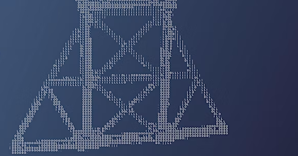 3d