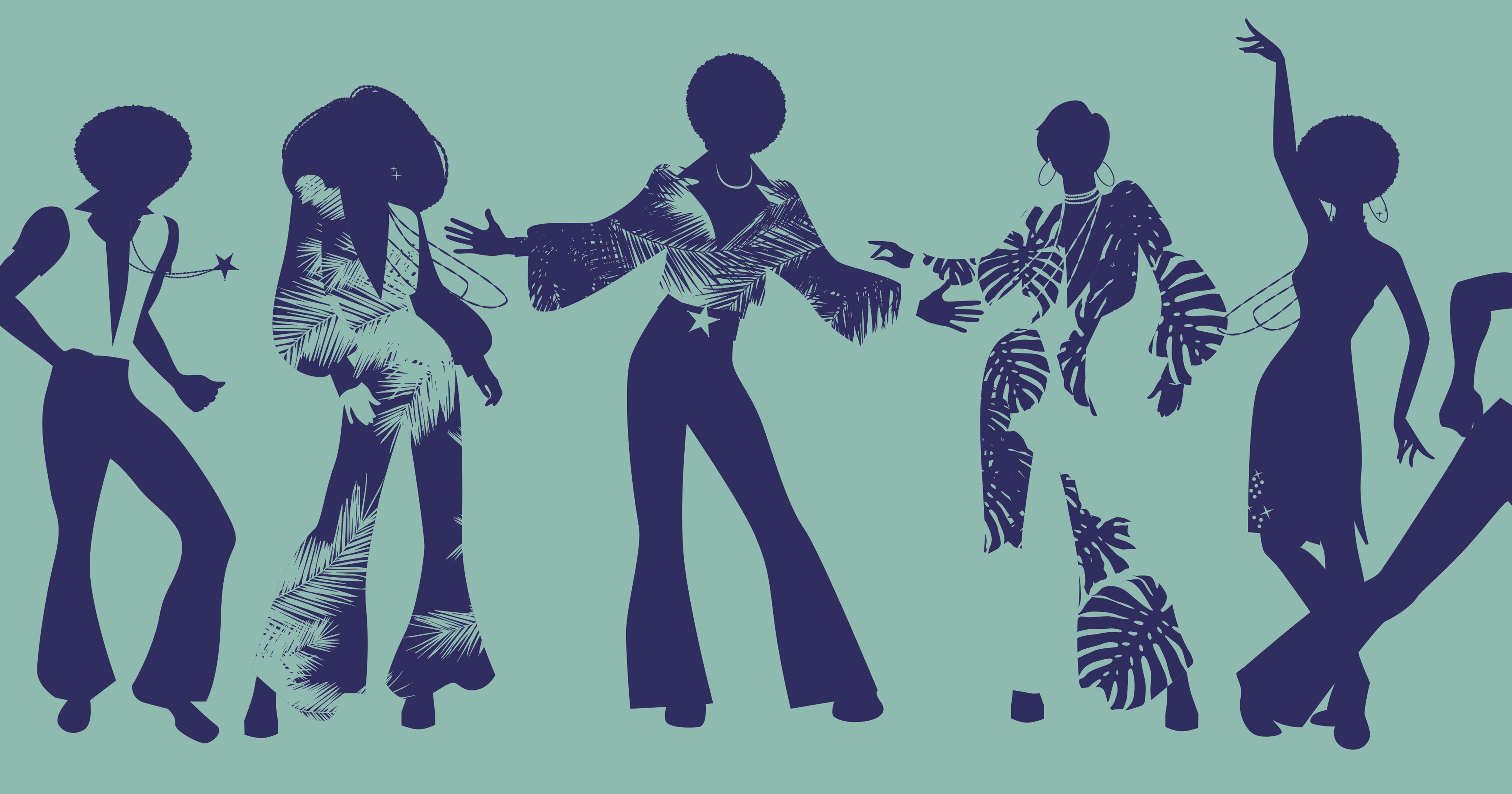 musica funk