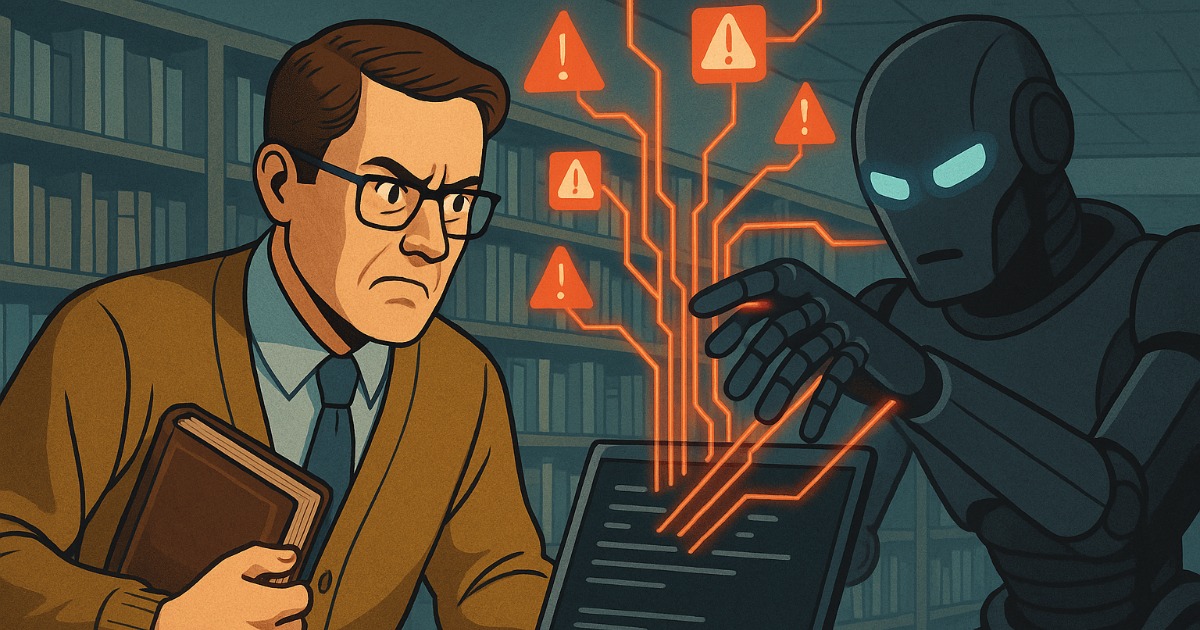 Bot biblioteche