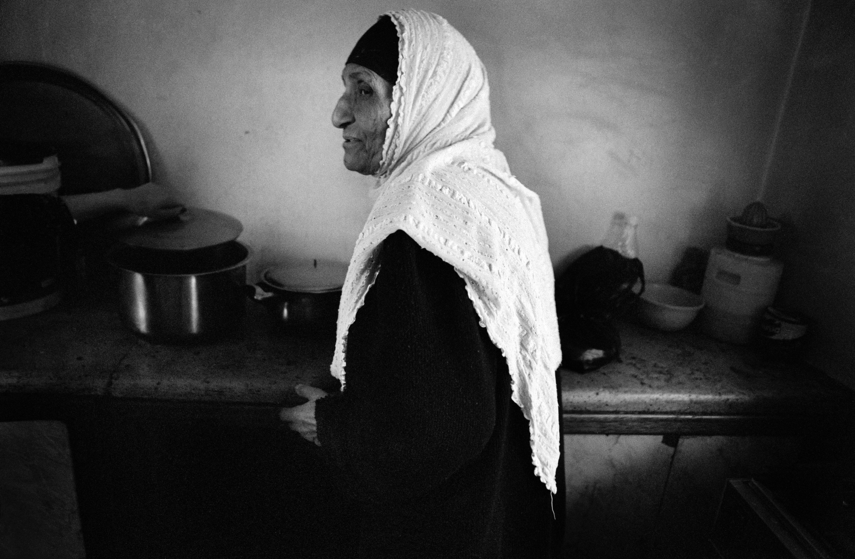 Foto Giles Duley