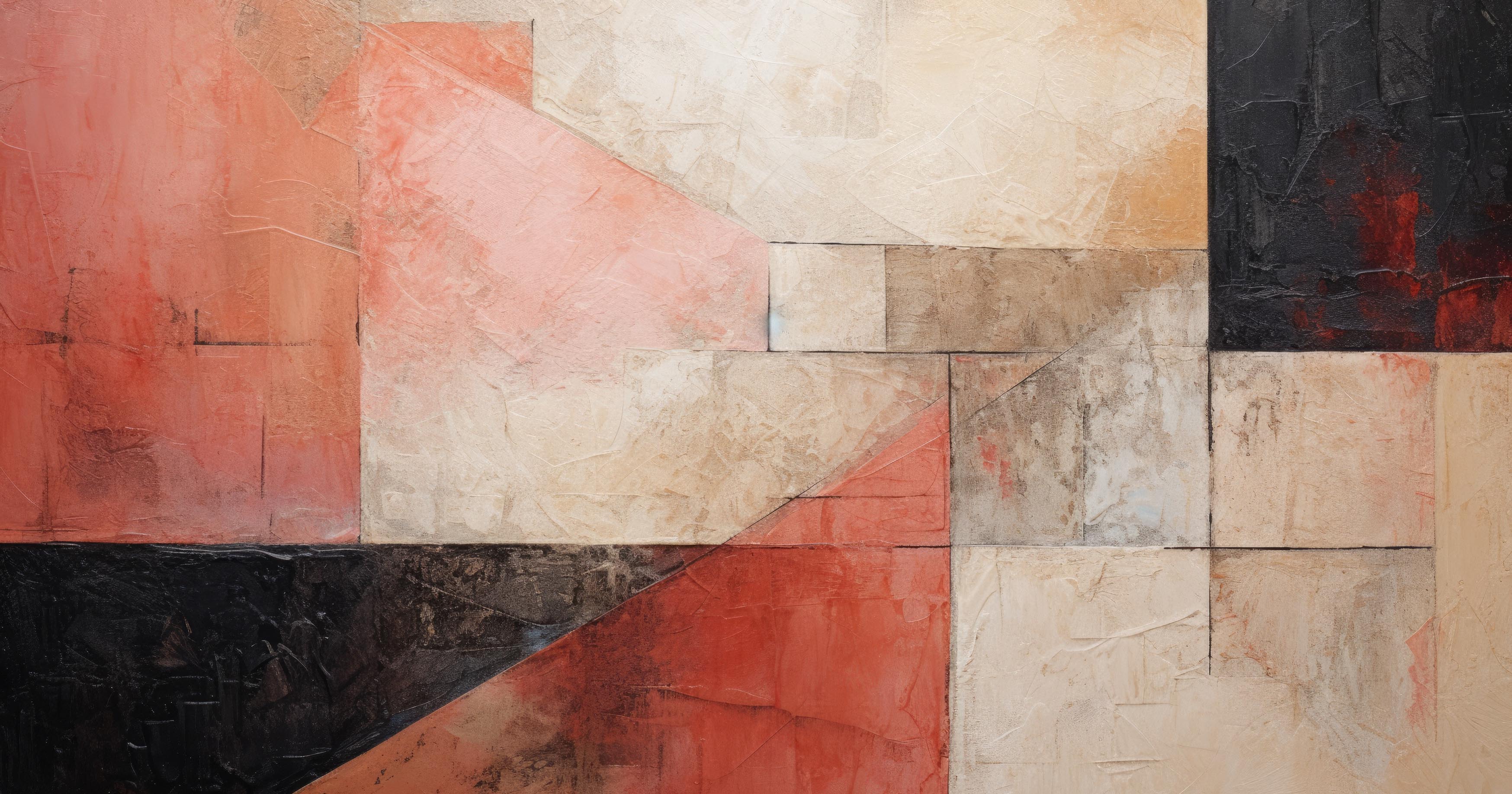 quadro