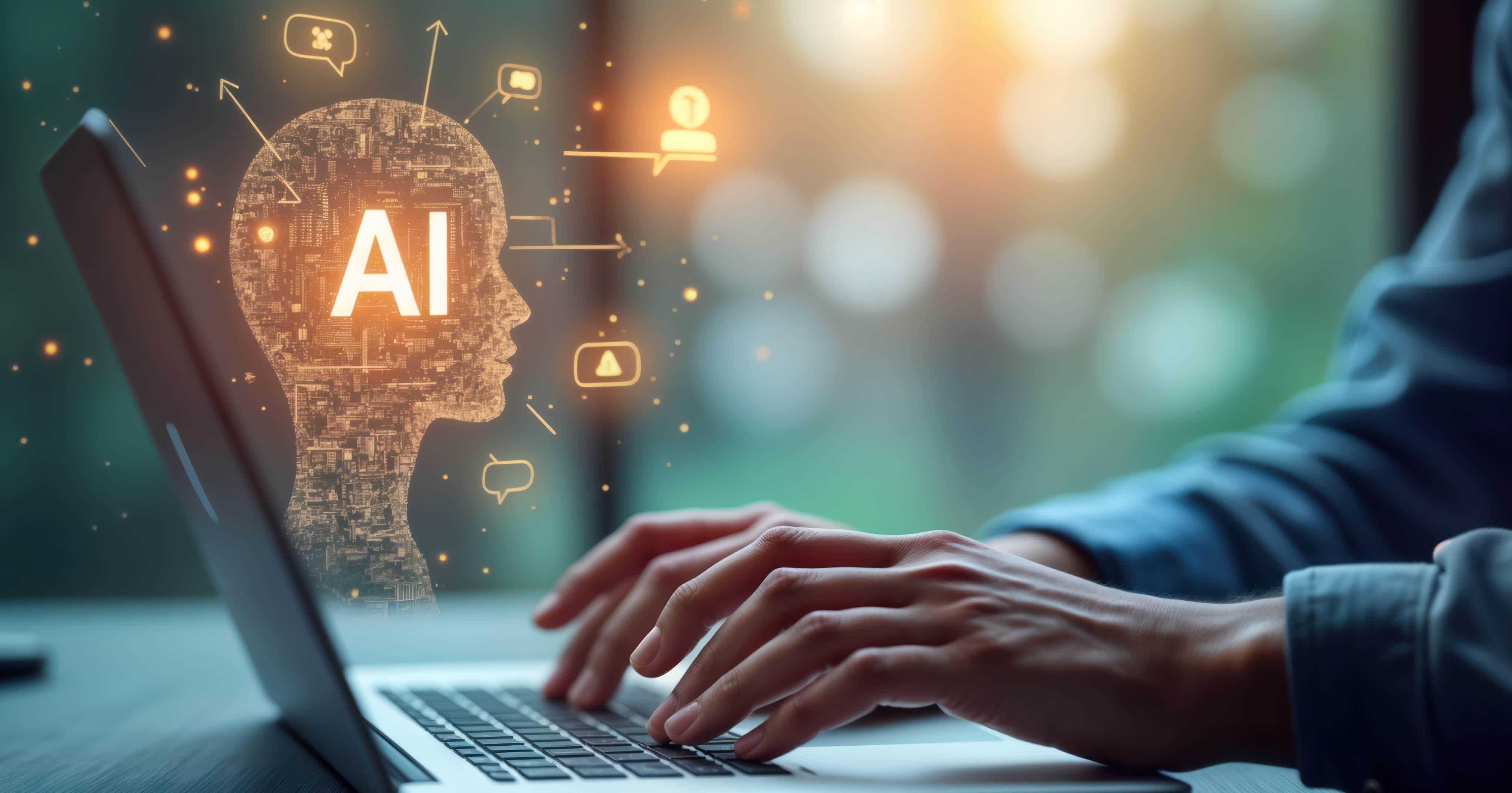 Intelligenza artificiale
