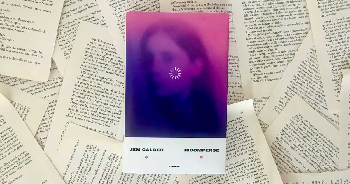 ricompense di jem calder ricompense di jem calder