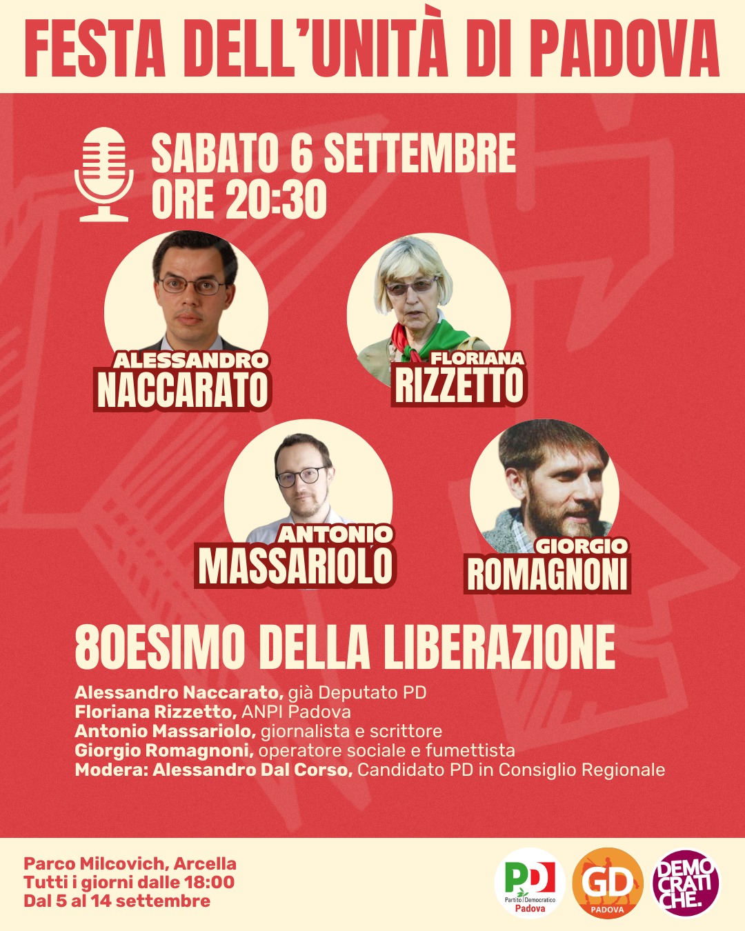 il bisnonno fischiettava il bisnonno fischiettav