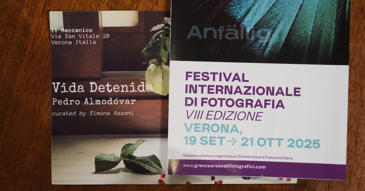 grenze-arsenali-fotografici