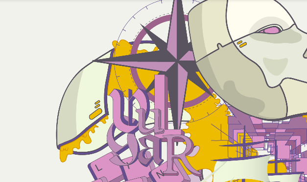 grafica