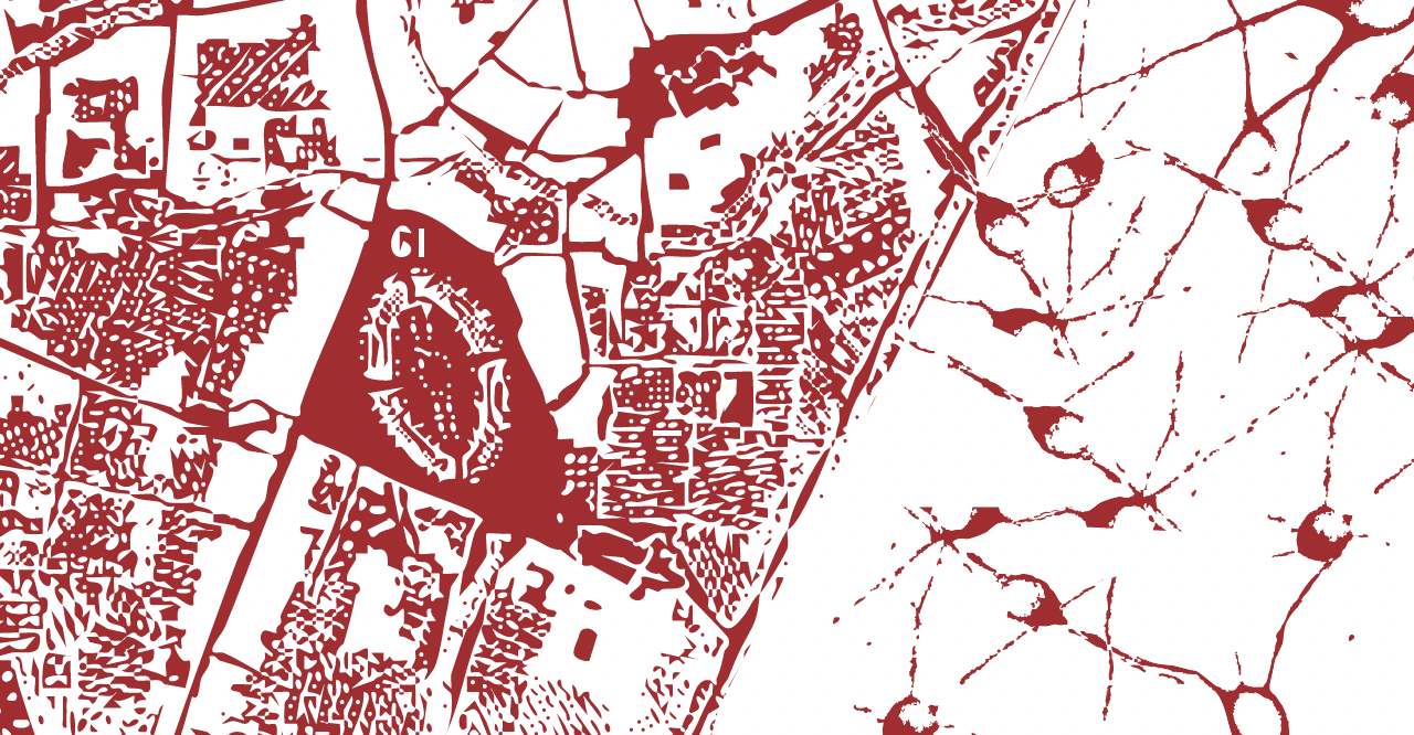 padova