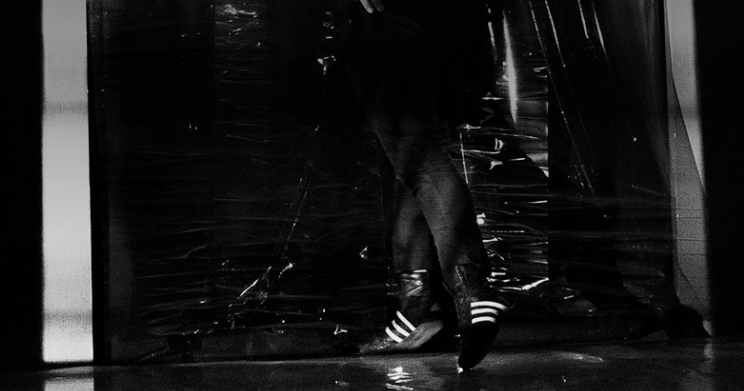 performance