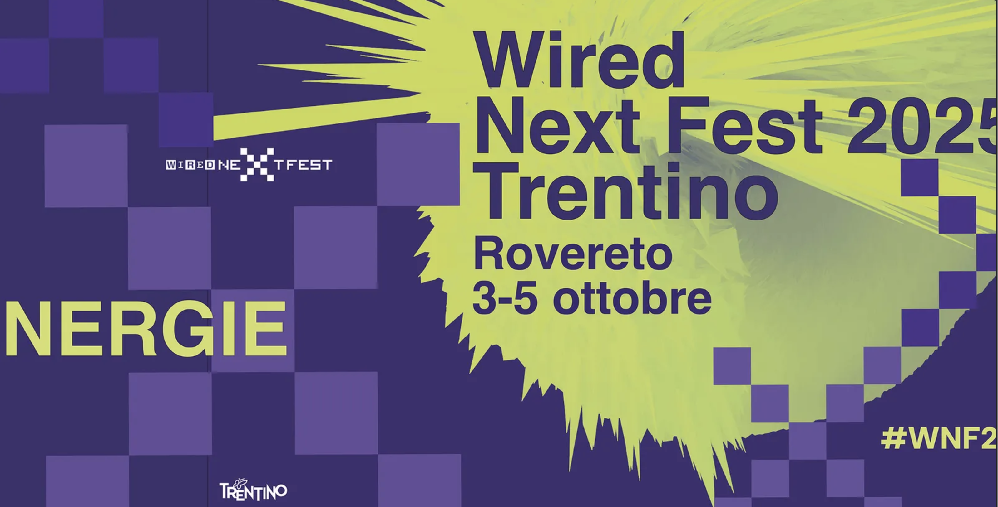 Wired next fest 2025