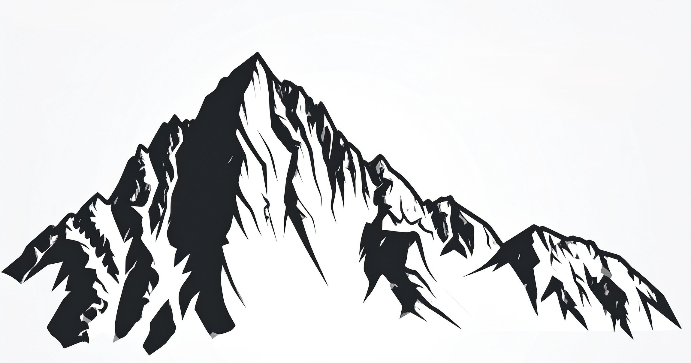 montagna