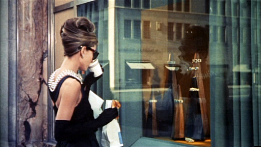 audrey_hepburn audrey_hepburn