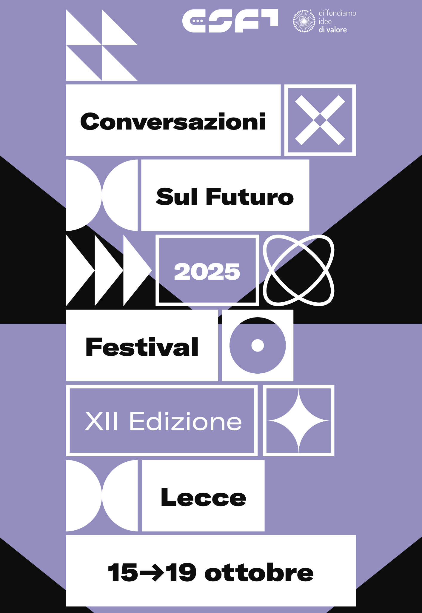 conversazioni sul futuro