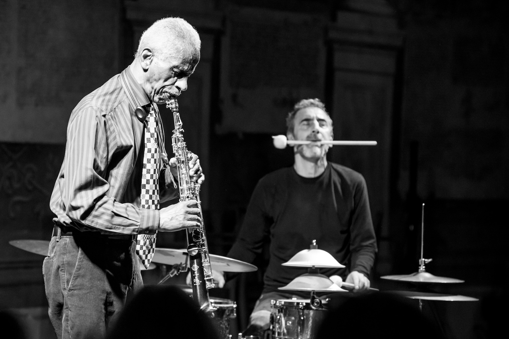	2016-roscoe-mitchell-michele-rabbia-foto-michele-giotto