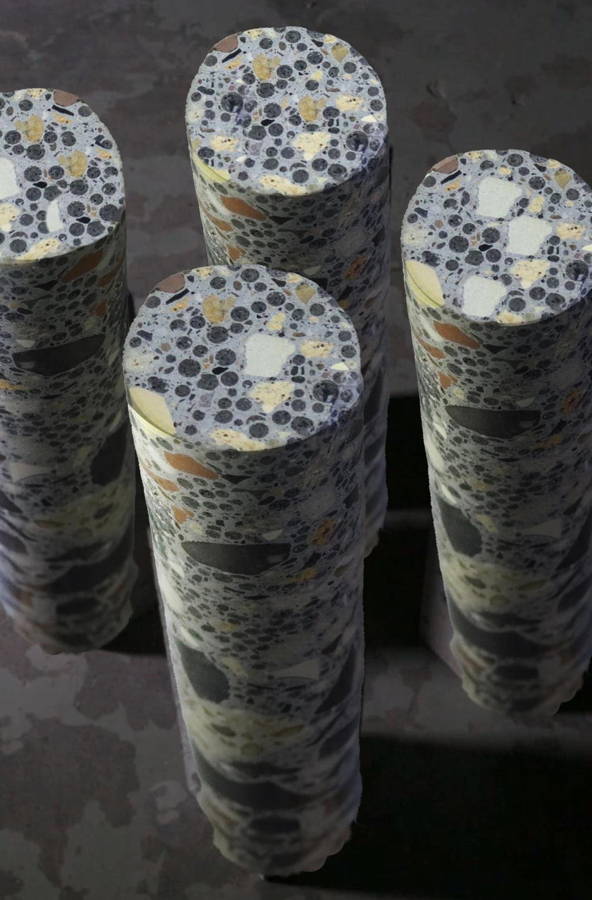 cilindri-dati - data shadows