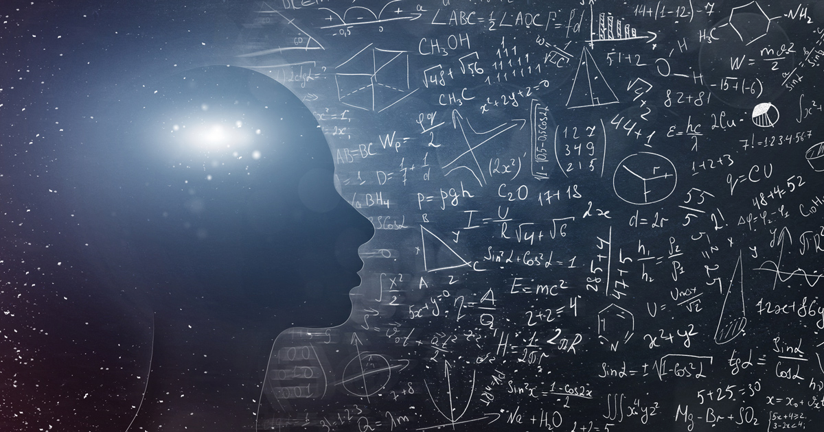 formula-mametica-fisica-disegno-scienze