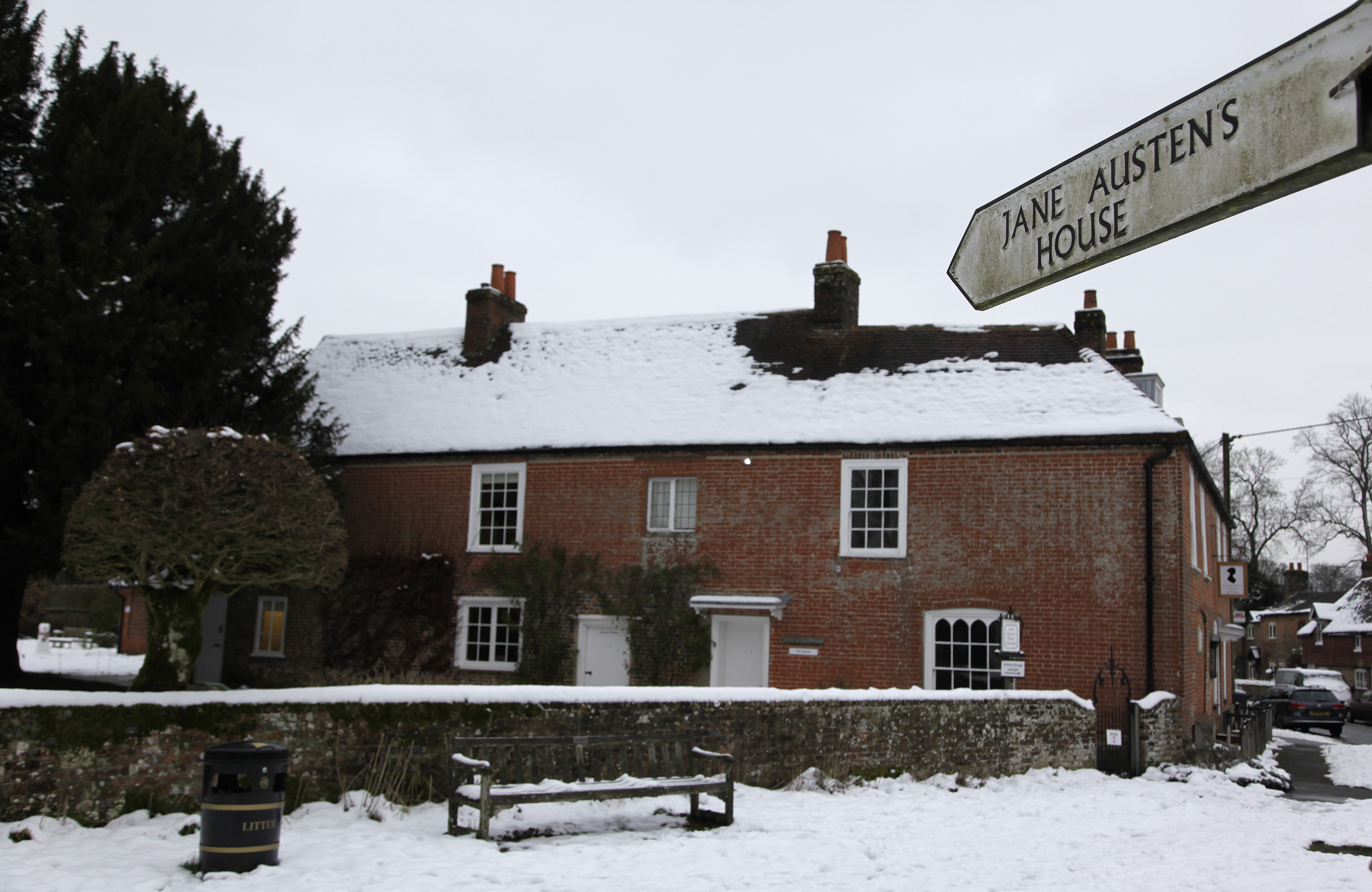 REUTERS/Stefan Wermuth