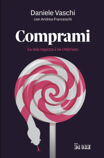 Comprami