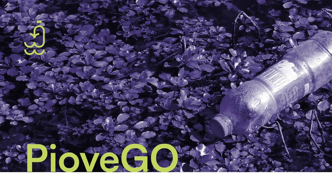 PioveGO