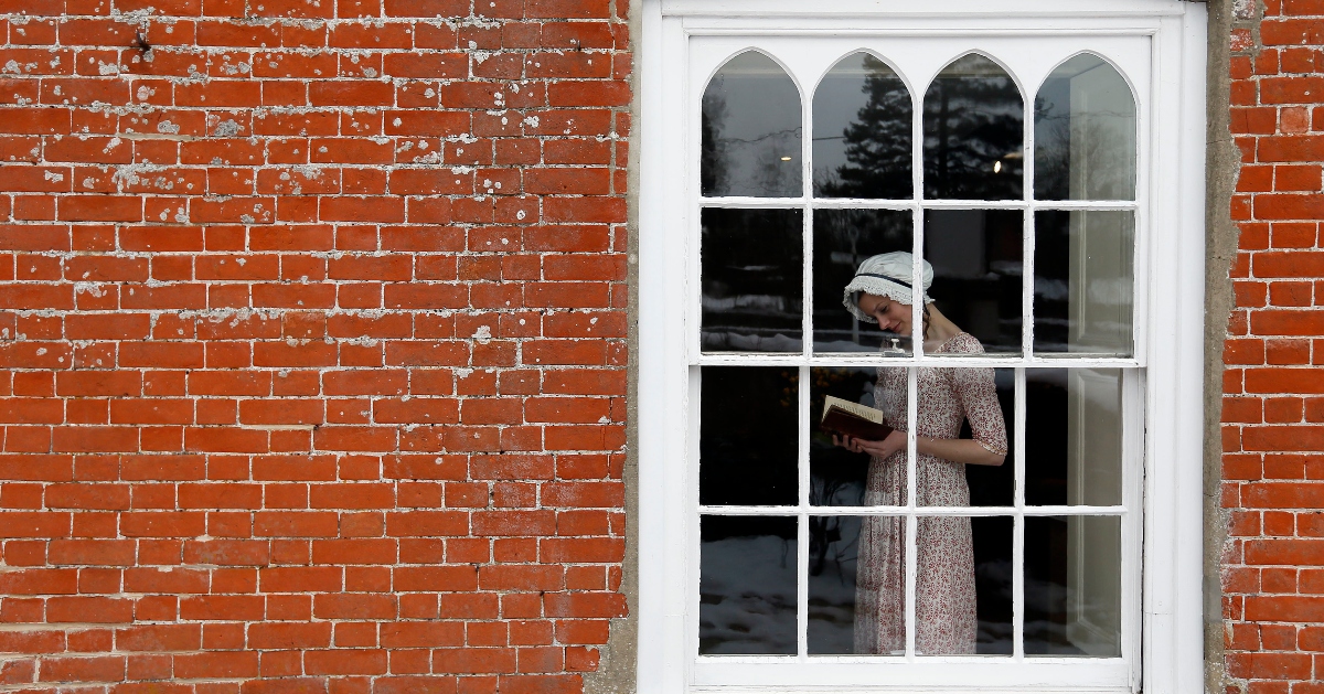 REUTERS/Stefan Wermuth