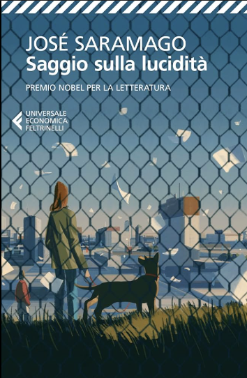 Saggio sulla lucidità