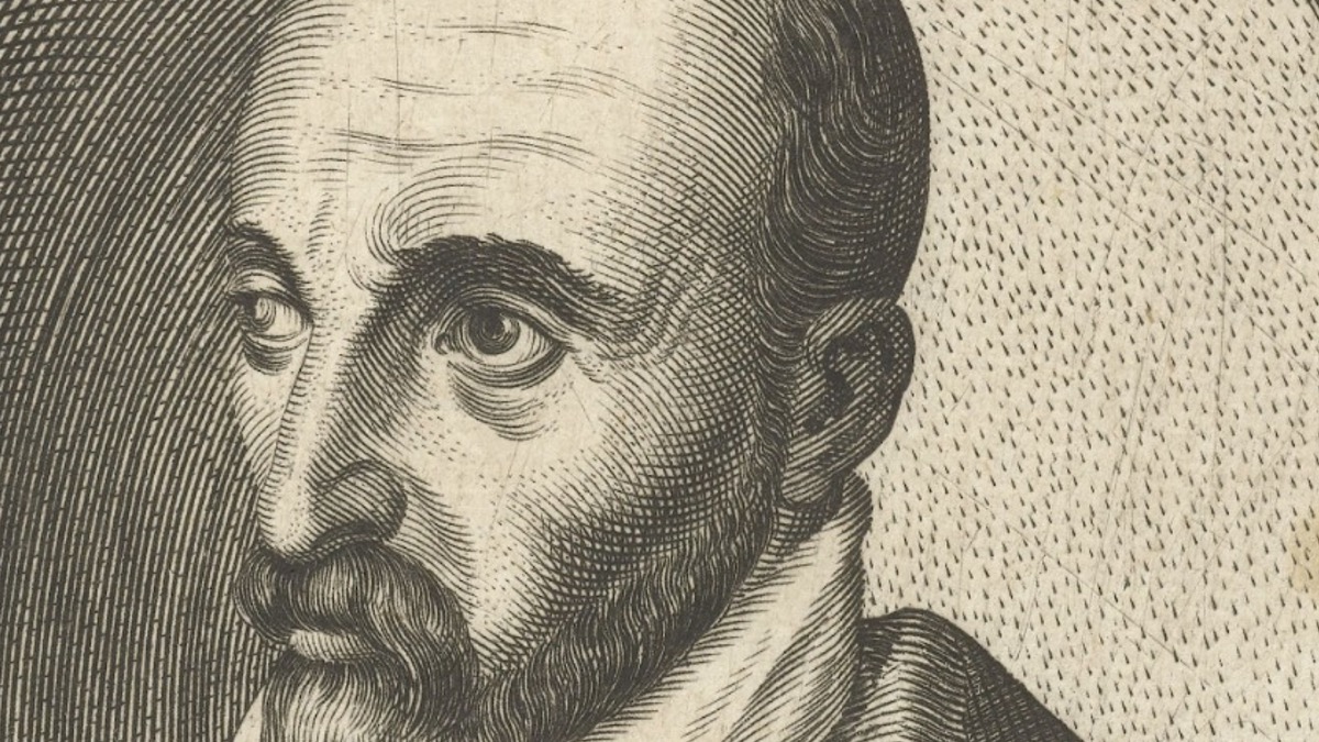 stampa volto pinelli