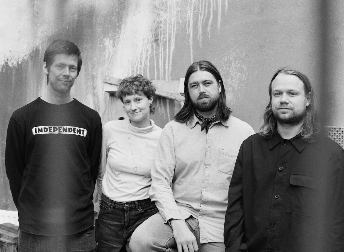 Emmeluth’s Amoeba picture