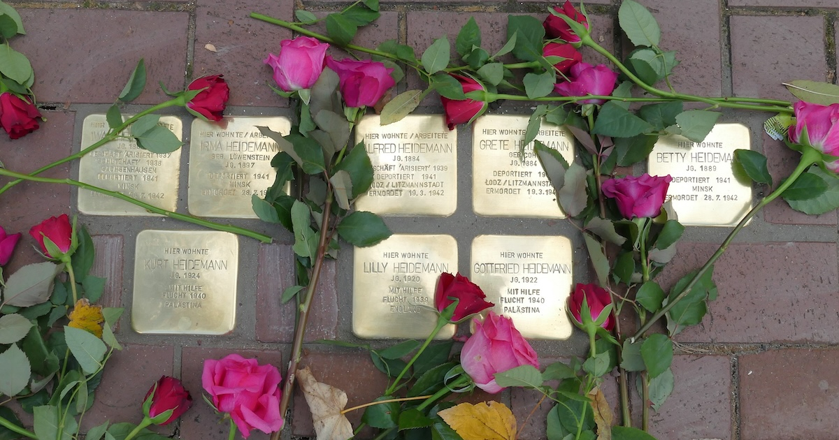 Familie.Heidemann.OHZ(C)ChikagoDeCuba 