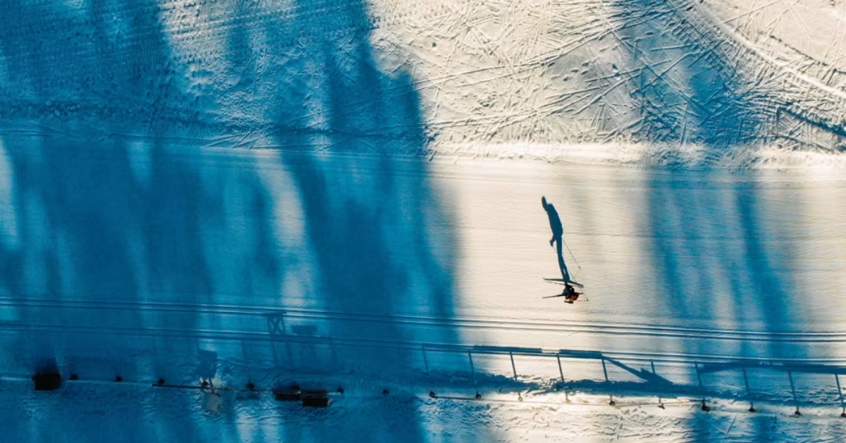 Olimpiadi Milano-Cortina 2026