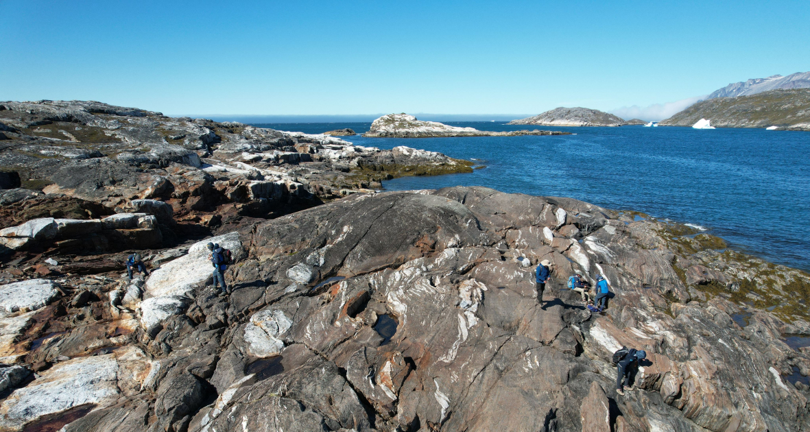 il_team_di_vitale_brovarone_in_groenlandia