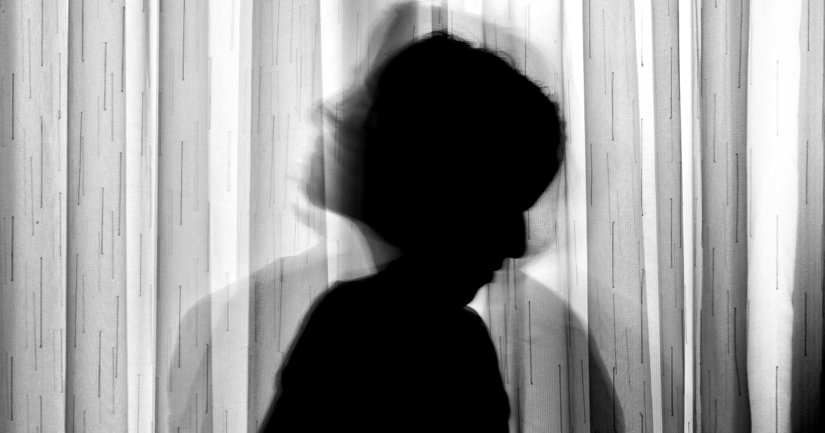 serotonina schizofrenia