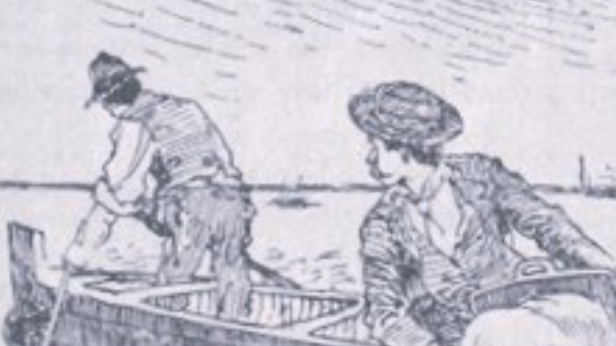 disegno copertina libro