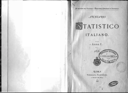 annuario_statistico_1878
