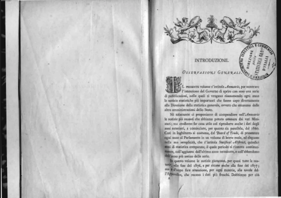 annuario_statistico_1878