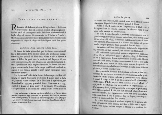 annuario_statistico_1878
