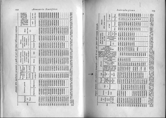annuario_statistico_1878