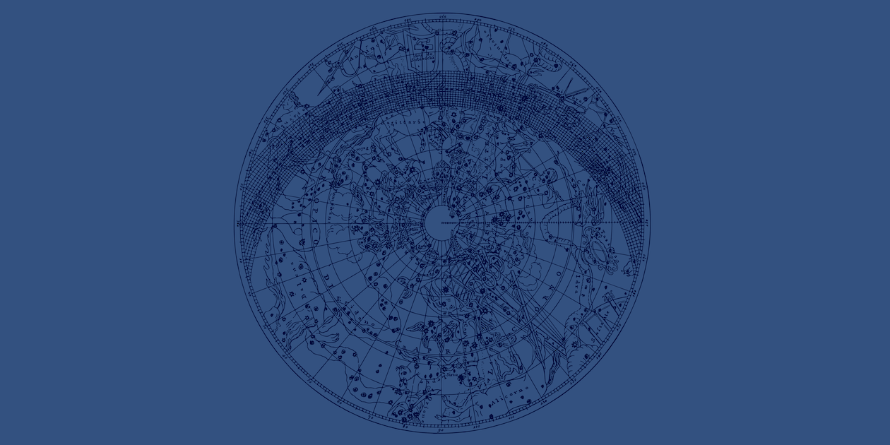 statistica spaziale img locandina