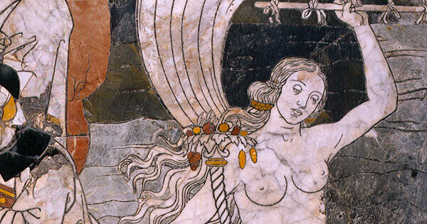 pavimento duomo siena