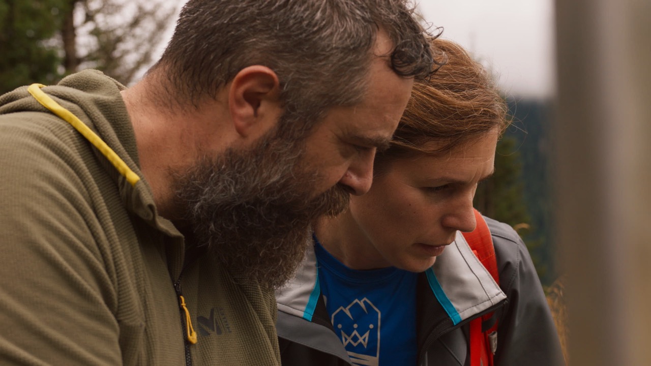 ricercatori, Orcolat