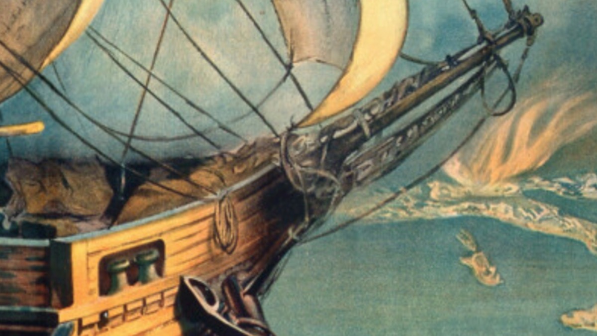 foto copertina libro