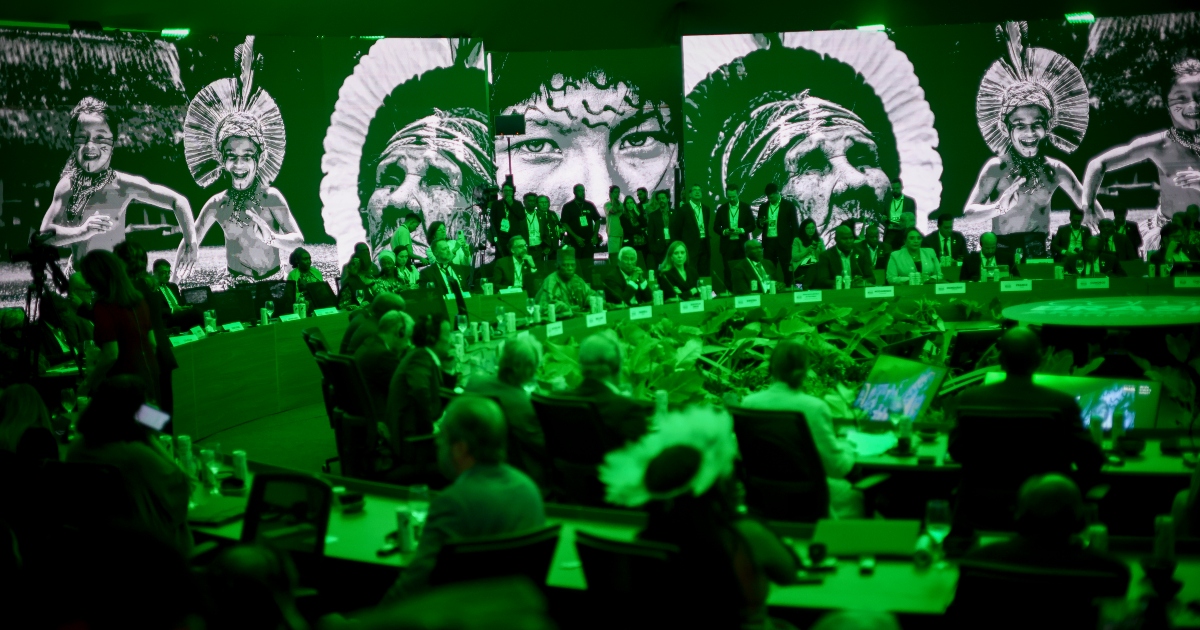 cop30-brasile-indigeni