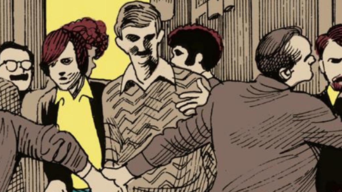 immagine della copertina del libro